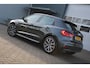 Audi A1 Sportback 30 TFSI epic S-Tronic 116pk Virtual/Airco/Cruise/Lane.Assist/LED/PDC/Carplay/Android/Navi/17"LM/Dealeronderhoud