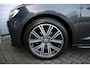 Audi A1 Sportback 30 TFSI epic S-Tronic 116pk Virtual/Airco/Cruise/Lane.Assist/LED/PDC/Carplay/Android/Navi/17"LM/Dealeronderhoud