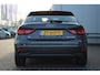 Audi A1 Sportback 30 TFSI epic S-Tronic 116pk Virtual/Airco/Cruise/Lane.Assist/LED/PDC/Carplay/Android/Navi/17"LM/Dealeronderhoud