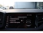 Audi A1 Sportback 30 TFSI epic S-Tronic 116pk Virtual/Airco/Cruise/Lane.Assist/LED/PDC/Carplay/Android/Navi/17"LM/Dealeronderhoud