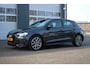 Audi A1 Sportback 30 TFSI epic S-Tronic 116pk Virtual/Airco/Cruise/Lane.Assist/LED/PDC/Carplay/Android/Navi/17"LM/Dealeronderhoud