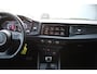 Audi A1 Sportback 30 TFSI epic S-Tronic 116pk Virtual/Airco/Cruise/Lane.Assist/LED/PDC/Carplay/Android/Navi/17"LM/Dealeronderhoud