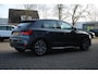 Audi A1 Sportback 30 TFSI epic S-Tronic 116pk Virtual/Airco/Cruise/Lane.Assist/LED/PDC/Carplay/Android/Navi/17"LM/Dealeronderhoud