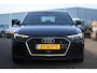Audi A1 Sportback 30 TFSI epic S-Tronic 116pk Virtual/Airco/Cruise/Lane.Assist/LED/PDC/Carplay/Android/Navi/17"LM/Dealeronderhoud