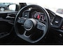 Audi A1 Sportback 30 TFSI epic S-Tronic 116pk Virtual/Airco/Cruise/Lane.Assist/LED/PDC/Carplay/Android/Navi/17"LM/Dealeronderhoud