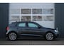 Audi A1 Sportback 30 TFSI epic S-Tronic 116pk Virtual/Airco/Cruise/Lane.Assist/LED/PDC/Carplay/Android/Navi/17"LM/Dealeronderhoud