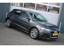 Audi A1 Sportback 30 TFSI epic S-Tronic 116pk Virtual/Airco/Cruise/Lane.Assist/LED/PDC/Carplay/Android/Navi/17"LM/Dealeronderhoud