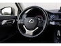 Lexus CT 200h Business Line | DEALER ONDERHOUDEN | CRUISE | NAVI