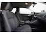 Lexus CT 200h Business Line | DEALER ONDERHOUDEN | CRUISE | NAVI