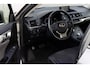 Lexus CT 200h Business Line | DEALER ONDERHOUDEN | CRUISE | NAVI