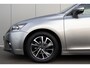 Lexus CT 200h Business Line | DEALER ONDERHOUDEN | CRUISE | NAVI