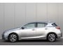Lexus CT 200h Business Line | DEALER ONDERHOUDEN | CRUISE | NAVI