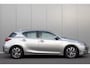 Lexus CT 200h Business Line | DEALER ONDERHOUDEN | CRUISE | NAVI