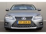 Lexus CT 200h Business Line | DEALER ONDERHOUDEN | CRUISE | NAVI