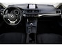 Lexus CT 200h Business Line | DEALER ONDERHOUDEN | CRUISE | NAVI