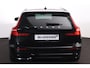 Volvo V60 B3 Plus Dark - IntelliSafe Assist & Surround - Parkeercamera achter - Verwarmde voorstoelen, stuur & achterbank - Parkeersensoren voor & achter - Elektr. bedienb. voorstoelen met geheugen - Draadloze tel. lader - High Performance audio - 18' LMV