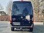 Mercedes-Benz Sprinter 316 2.2 CDI 164pk | Automaat | L2H2 | Navi | Camera | Trekhaak 3500 kg | Euro 6 | 3-zits | Ex btw