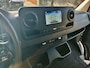 Mercedes-Benz Sprinter 316 2.2 CDI 164pk | Automaat | L2H2 | Navi | Camera | Trekhaak 3500 kg | Euro 6 | 3-zits | Ex btw