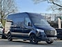 Mercedes-Benz Sprinter 316 2.2 CDI 164pk | Automaat | L2H2 | Navi | Camera | Trekhaak 3500 kg | Euro 6 | 3-zits | Ex btw