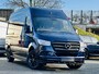 Mercedes-Benz Sprinter 316 2.2 CDI 164pk | Automaat | L2H2 | Navi | Camera | Trekhaak 3500 kg | Euro 6 | 3-zits | Ex btw