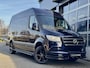 Mercedes-Benz Sprinter 316 2.2 CDI 164pk | Automaat | L2H2 | Navi | Camera | Trekhaak 3500 kg | Euro 6 | 3-zits | Ex btw