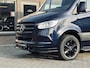 Mercedes-Benz Sprinter 316 2.2 CDI 164pk | Automaat | L2H2 | Navi | Camera | Trekhaak 3500 kg | Euro 6 | 3-zits | Ex btw