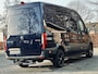 Mercedes-Benz Sprinter 316 2.2 CDI 164pk | Automaat | L2H2 | Navi | Camera | Trekhaak 3500 kg | Euro 6 | 3-zits | Ex btw