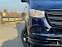 Mercedes-Benz Sprinter 316 2.2 CDI 164pk | Automaat | L2H2 | Navi | Camera | Trekhaak 3500 kg | Euro 6 | 3-zits | Ex btw