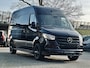 Mercedes-Benz Sprinter 316 2.2 CDI 164pk | Automaat | L2H2 | Navi | Camera | Trekhaak 3500 kg | Euro 6 | 3-zits | Ex btw