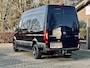 Mercedes-Benz Sprinter 316 2.2 CDI 164pk | Automaat | L2H2 | Navi | Camera | Trekhaak 3500 kg | Euro 6 | 3-zits | Ex btw
