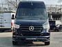 Mercedes-Benz Sprinter 316 2.2 CDI 164pk | Automaat | L2H2 | Navi | Camera | Trekhaak 3500 kg | Euro 6 | 3-zits | Ex btw