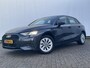 Audi A3 Sportback 40 TFSI e Edition PHEV Nav/Cruise Digitaal Keyless Facelift 41512KM!