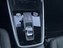 Audi A3 Sportback 40 TFSI e Edition PHEV Nav/Cruise Digitaal Keyless Facelift 41512KM!