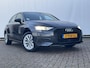 Audi A3 Sportback 40 TFSI e Edition PHEV Nav/Cruise Digitaal Keyless Facelift 41512KM!