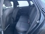 Audi A3 Sportback 40 TFSI e Edition PHEV Nav/Cruise Digitaal Keyless Facelift 41512KM!