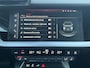 Audi A3 Sportback 40 TFSI e Edition PHEV Nav/Cruise Digitaal Keyless Facelift 41512KM!