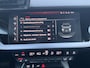 Audi A3 Sportback 40 TFSI e Edition PHEV Nav/Cruise Digitaal Keyless Facelift 41512KM!