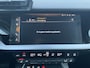 Audi A3 Sportback 40 TFSI e Edition PHEV Nav/Cruise Digitaal Keyless Facelift 41512KM!