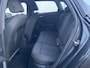 Audi A3 Sportback 40 TFSI e Edition PHEV Nav/Cruise Digitaal Keyless Facelift 41512KM!
