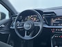 Audi A3 Sportback 40 TFSI e Edition PHEV Nav/Cruise Digitaal Keyless Facelift 41512KM!