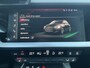 Audi A3 Sportback 40 TFSI e Edition PHEV Nav/Cruise Digitaal Keyless Facelift 41512KM!