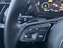 Audi A3 Sportback 40 TFSI e Edition PHEV Nav/Cruise Digitaal Keyless Facelift 41512KM!