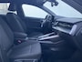 Audi A3 Sportback 40 TFSI e Edition PHEV Nav/Cruise Digitaal Keyless Facelift 41512KM!
