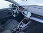 Audi A3 Sportback 40 TFSI e Edition PHEV Nav/Cruise Digitaal Keyless Facelift 41512KM!