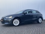 Audi A3 Sportback 40 TFSI e Edition PHEV Nav/Cruise Digitaal Keyless Facelift 41512KM!