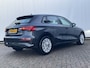 Audi A3 Sportback 40 TFSI e Edition PHEV Nav/Cruise Digitaal Keyless Facelift 41512KM!