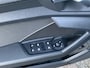 Audi A3 Sportback 40 TFSI e Edition PHEV Nav/Cruise Digitaal Keyless Facelift 41512KM!