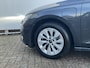 Audi A3 Sportback 40 TFSI e Edition PHEV Nav/Cruise Digitaal Keyless Facelift 41512KM!