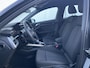 Audi A3 Sportback 40 TFSI e Edition PHEV Nav/Cruise Digitaal Keyless Facelift 41512KM!