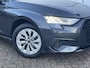 Audi A3 Sportback 40 TFSI e Edition PHEV Nav/Cruise Digitaal Keyless Facelift 41512KM!
